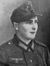 Wötzer Gebhard